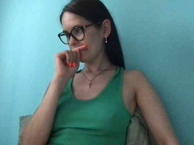 MilaBi-192569 webcam