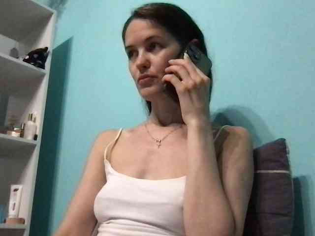 MilaBi-192569 webcam