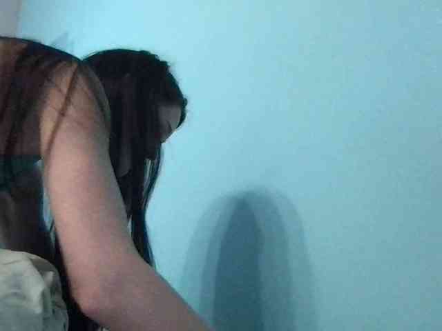 MilaBi-192569 webcam