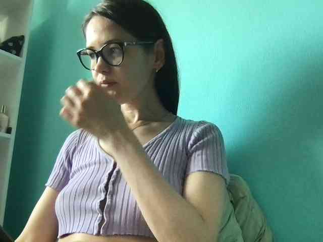 online web cam sex MilaBi-192569