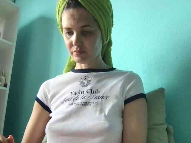 MilaBi-192569 webcam