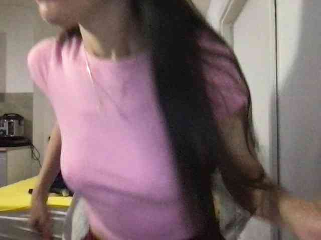 MilaBi-192569 webcam