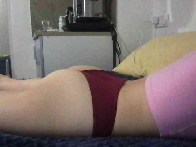 MilaBi-192569 webcam