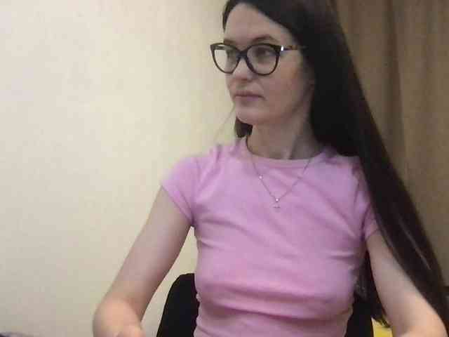 MilaBi-192569 webcam