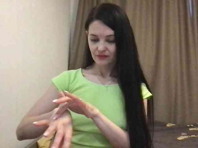 MilaBi-192569 webcam