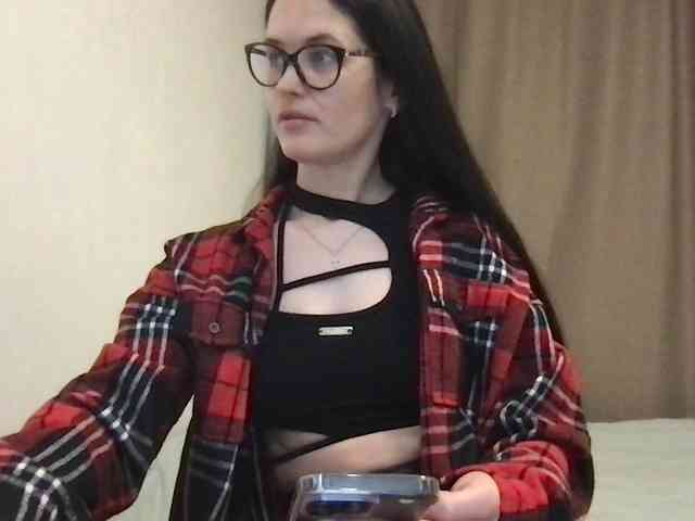 MilaBi-192569 webcam