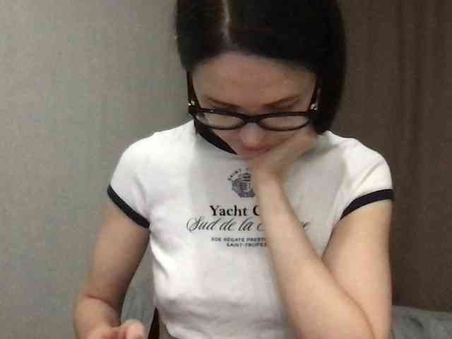 MilaBi-192569 webcam