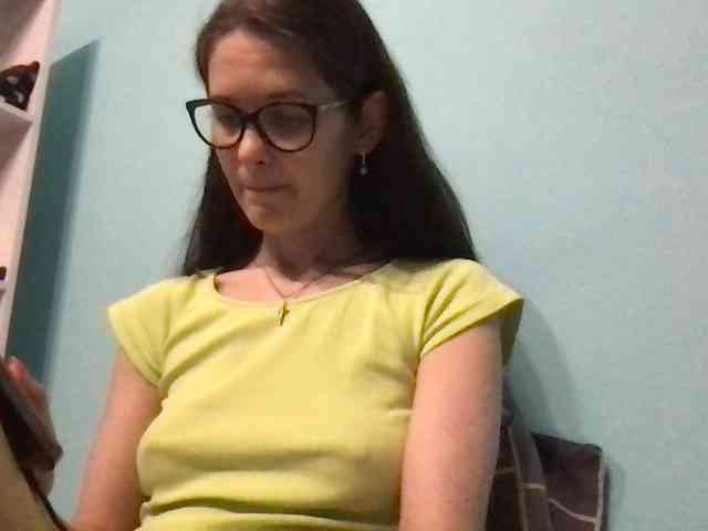adult online chat MilaBi-192569