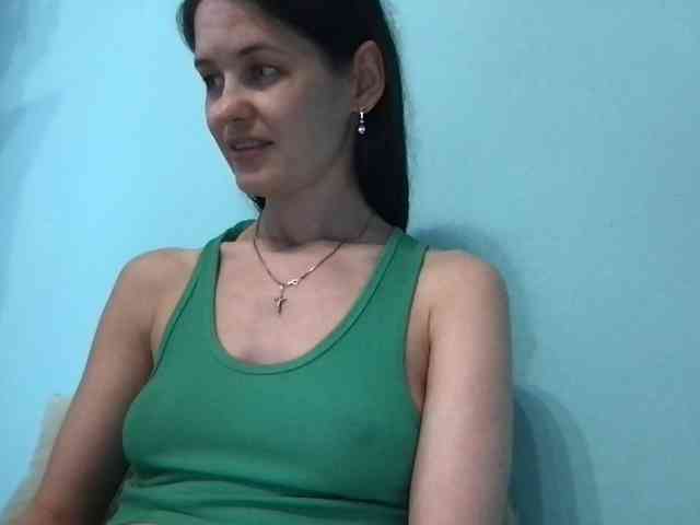 MilaBi-192569 webcam