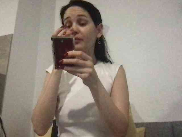 MilaBi-192569 webcam