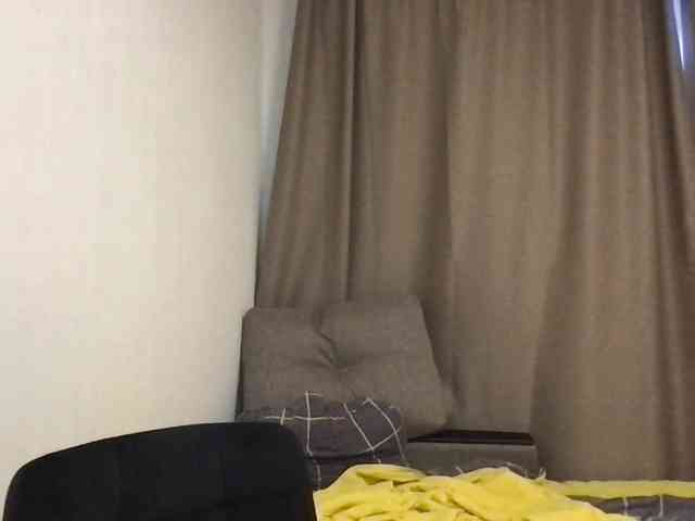 MilaBi-192569 webcam