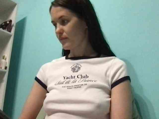 MilaBi-192569 webcam