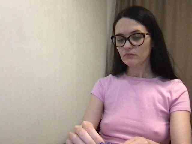 MilaBi-192569 webcam