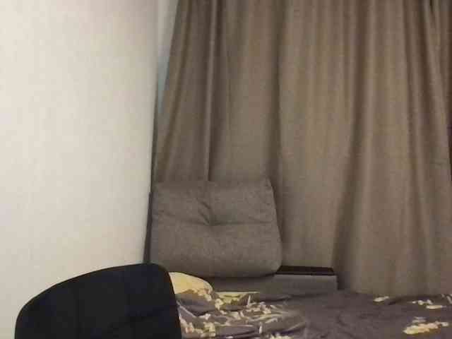 MilaBi-192569 MilaBi-192569