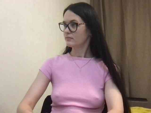 MilaBi-192569 webcam