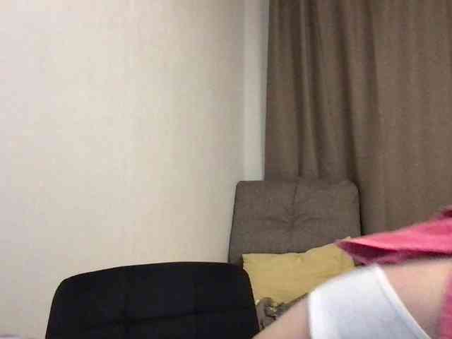 MilaBi-192569 webcam