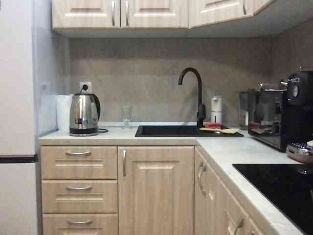 MilaBi-192569 webcam