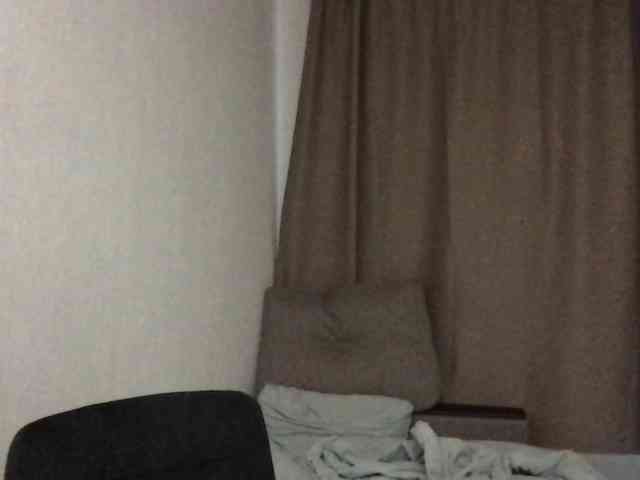 MilaBi-192569 webcam