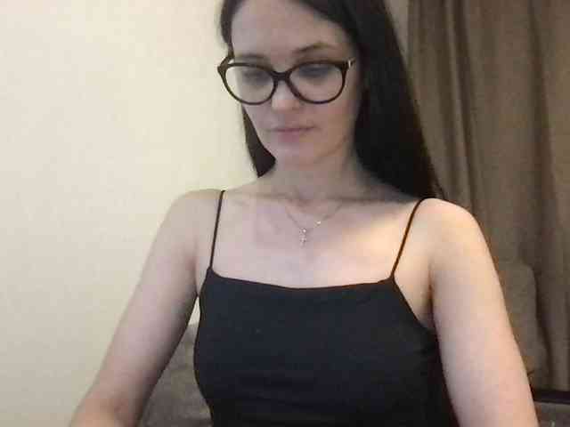 MilaBi-192569 webcam