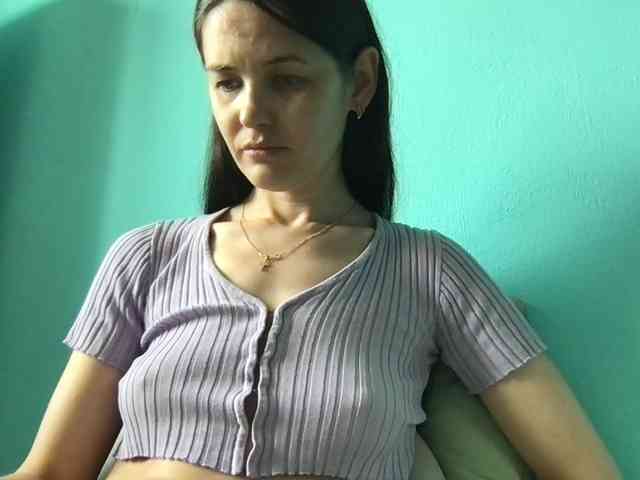MilaBi-192569 webcam