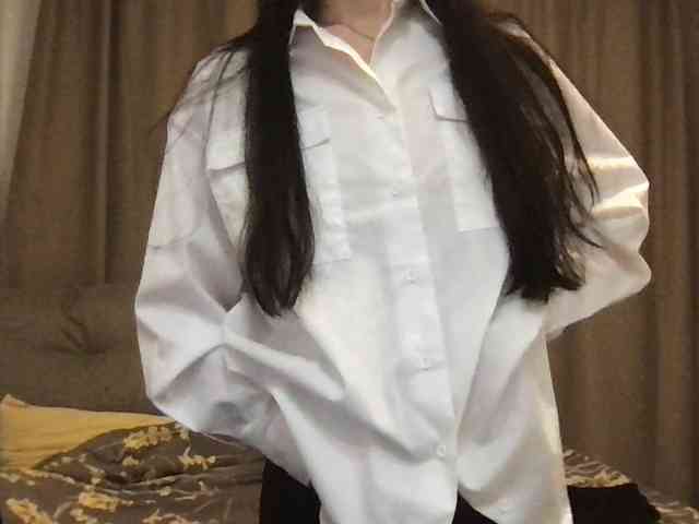 MilaBi-192569 webcam