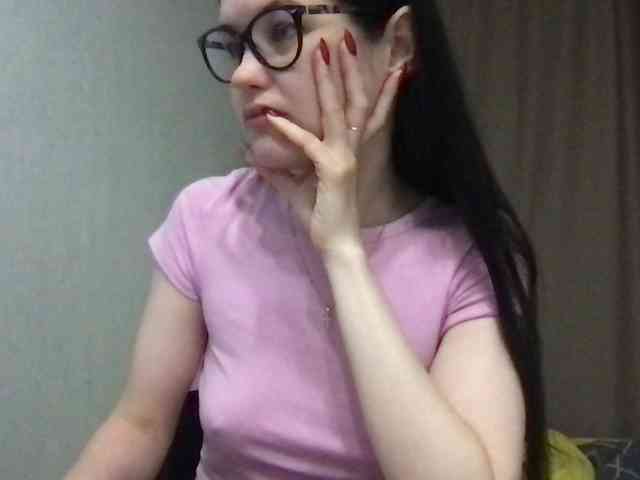 MilaBi-192569 webcam