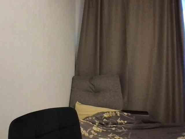 MilaBi-192569 webcam