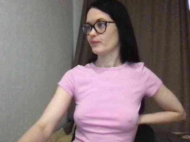 MilaBi-192569 webcam