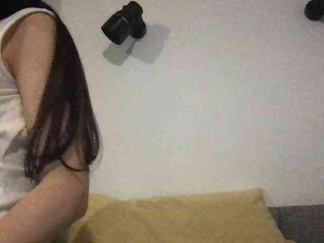 MilaBi-192569 webcam