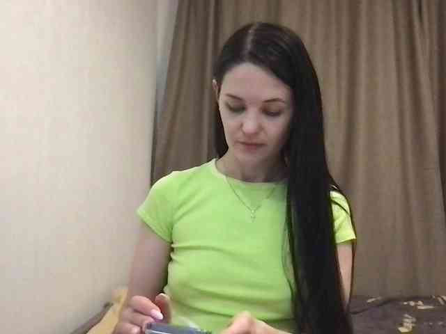 MilaBi-192569 webcam