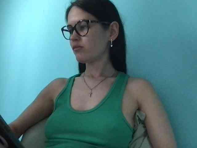 MilaBi-192569 webcam