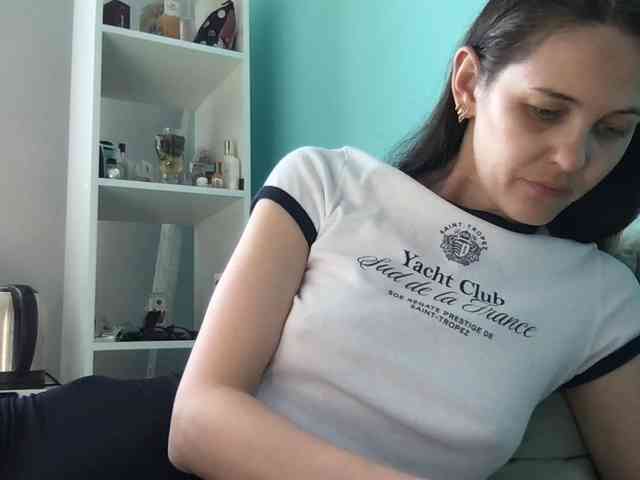 live sex cam MilaBi-192569