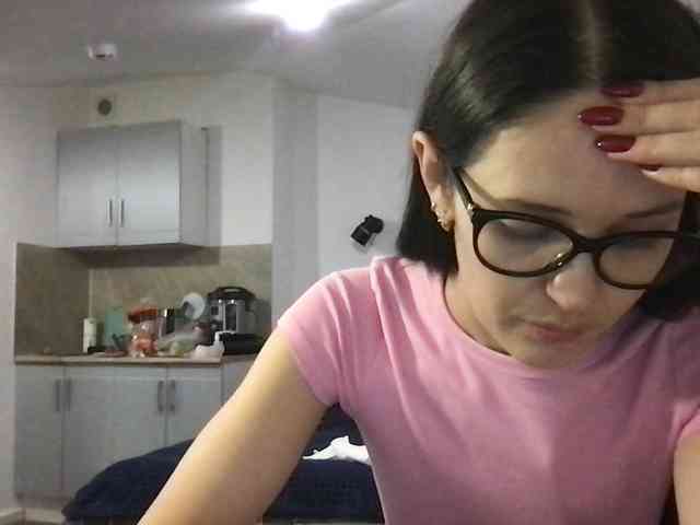 MilaBi-192569 webcam