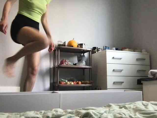 MilaBi-192569 webcam