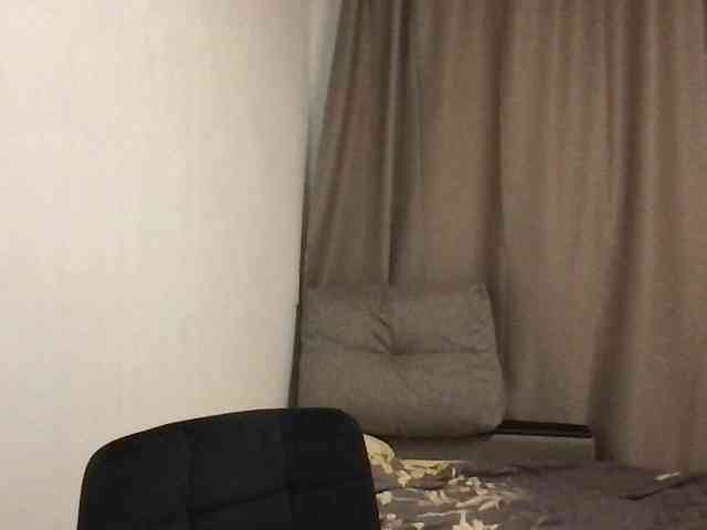 MilaBi-192569 webcam