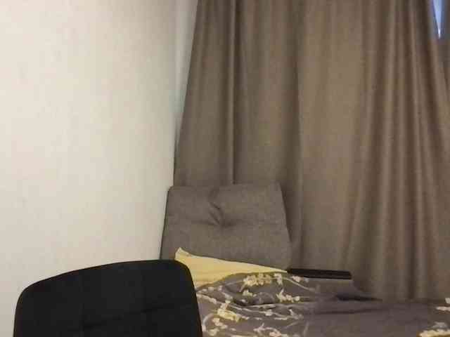 MilaBi-192569 MilaBi-192569