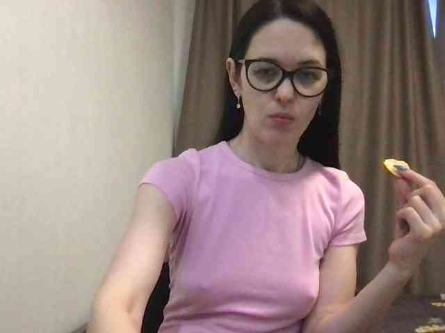 MilaBi-192569 webcam