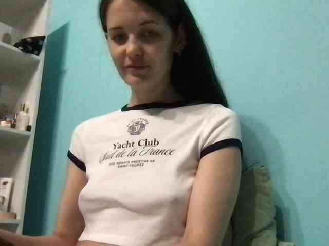 MilaBi-192569 webcam