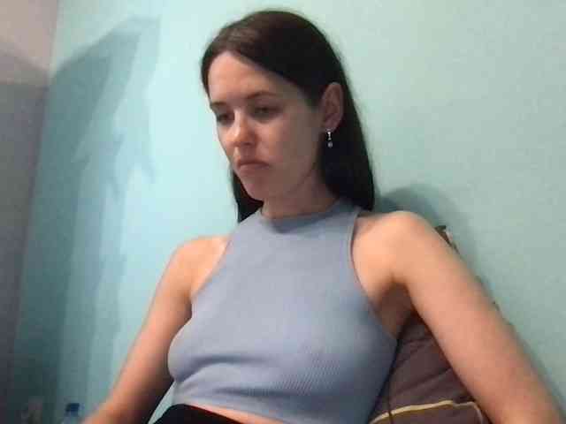 MilaBi-192569 webcam