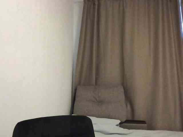 MilaBi-192569 webcam