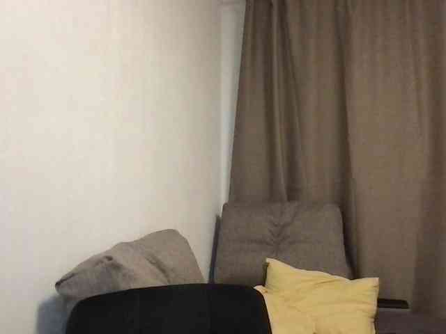 MilaBi-192569 MilaBi-192569