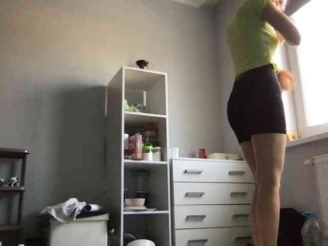 MilaBi-192569 webcam