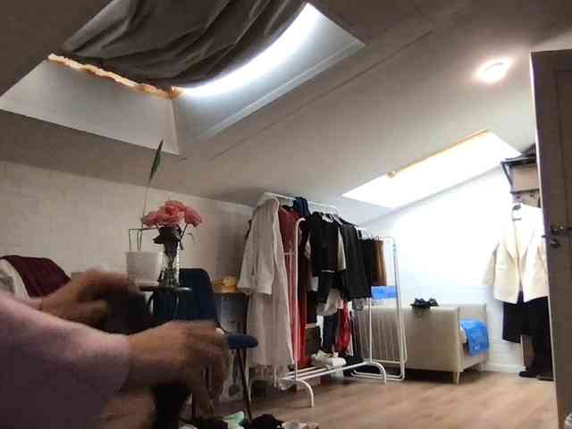 MilaBi-192569 webcam
