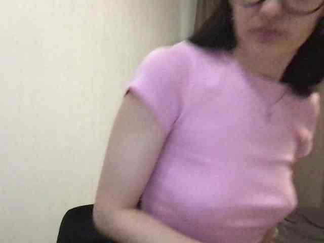 MilaBi-192569 webcam