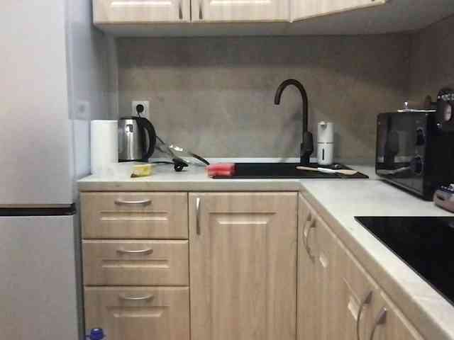 MilaBi-192569 webcam