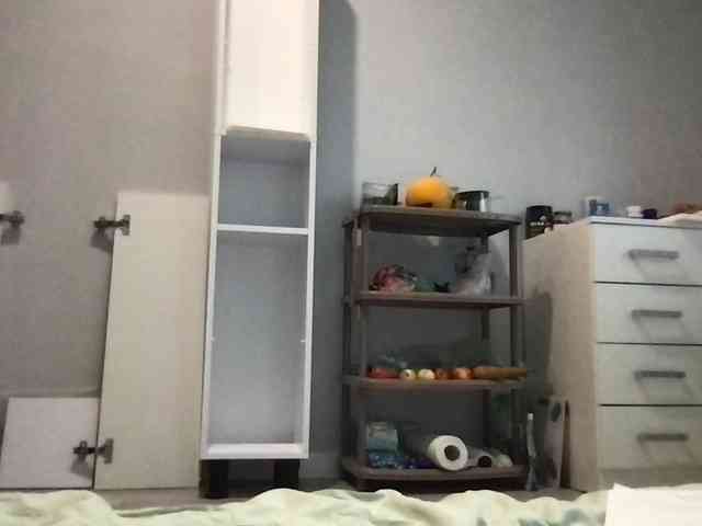 video cam chat MilaBi-192569