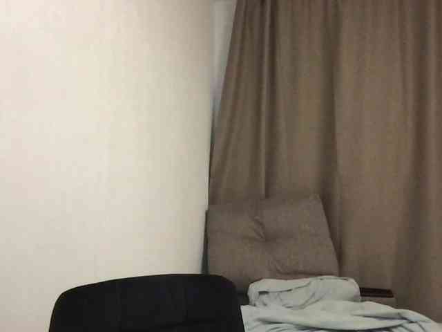 MilaBi-192569 webcam