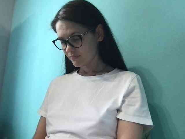 MilaBi-192569 webcam