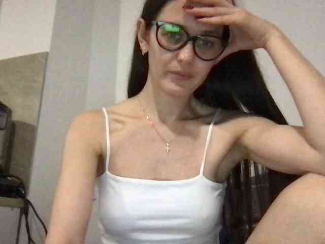 MilaBi-192569 bongacams