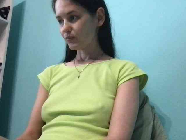 MilaBi-192569 webcam